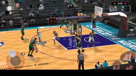 nba 2k15apk|nba 2k15 apk download mediafire.